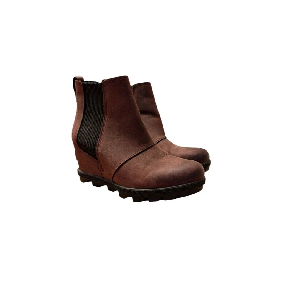 Sorel joan arctic